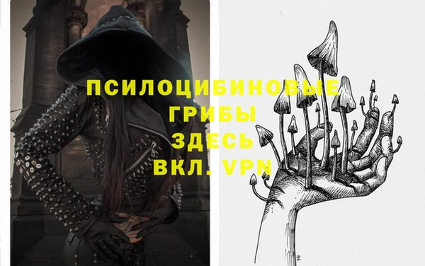 эйфоретик Краснотурьинск